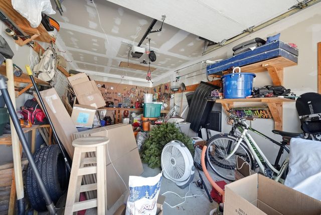 8 Mill Falls Road, Pembroke, NH 03275