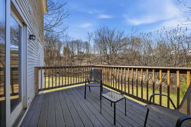 8 Mill Falls Road, Pembroke, NH 03275