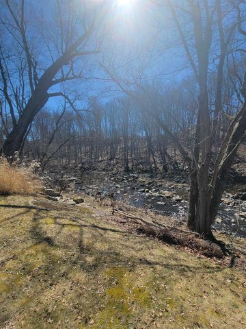 8 Mill Falls Road, Pembroke, NH 03275