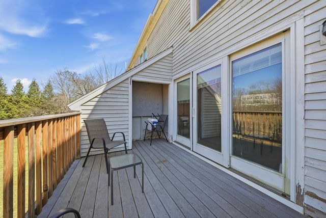 8 Mill Falls Road, Pembroke, NH 03275