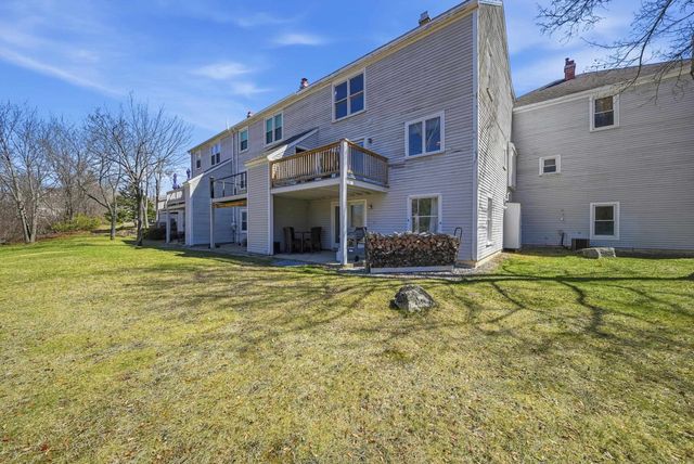 8 Mill Falls Road, Pembroke, NH 03275