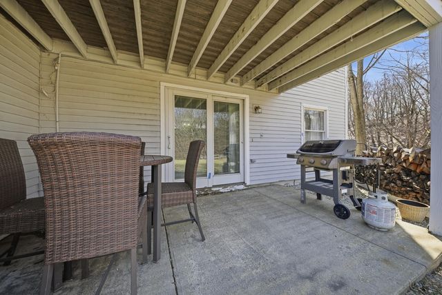 8 Mill Falls Road, Pembroke, NH 03275