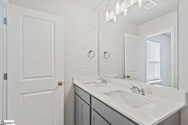 317 Mykonos Drive, Mauldin, SC 29662