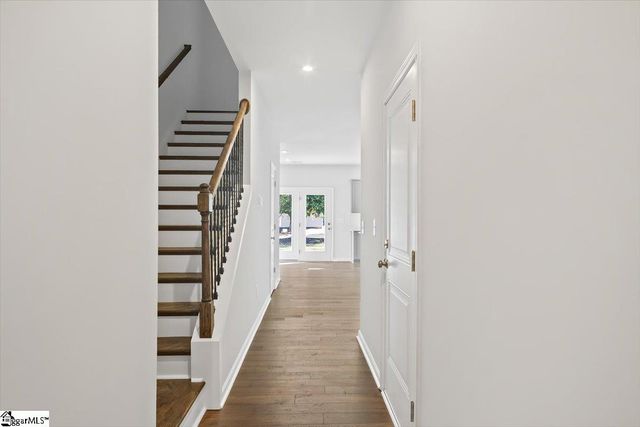 317 Mykonos Drive, Mauldin, SC 29662