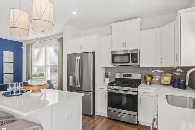 317 Mykonos Drive, Mauldin, SC 29662