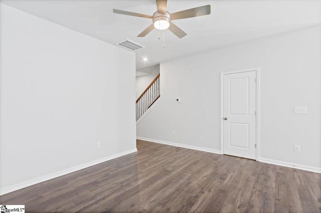 317 Mykonos Drive, Mauldin, SC 29662