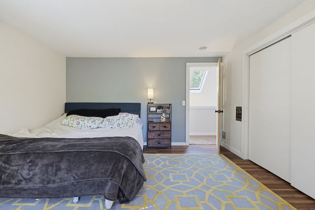 15 W Cedar Rd, Norfolk, MA 02056