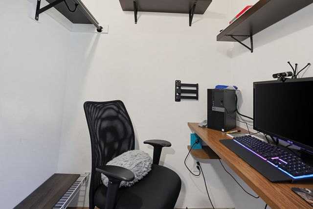 15 W Cedar Rd, Norfolk, MA 02056