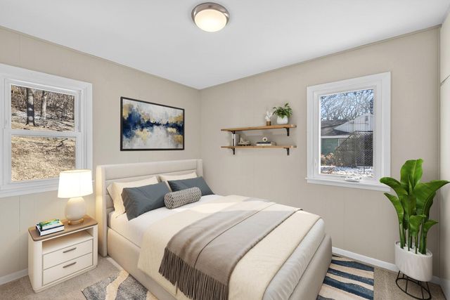 1808 Hillview Lane SE, Rochester, MN 55904