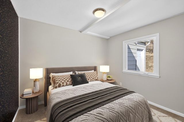 1808 Hillview Lane SE, Rochester, MN 55904