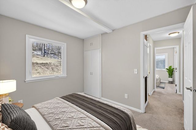 1808 Hillview Lane SE, Rochester, MN 55904