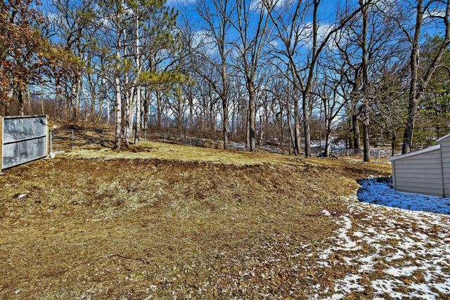 1808 Hillview Lane SE, Rochester, MN 55904