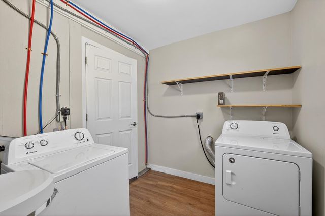 1808 Hillview Lane SE, Rochester, MN 55904