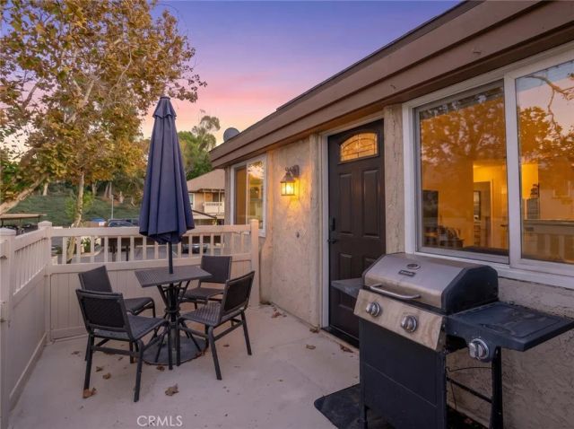 25652 RIMGATE DR 1-14H, Lake Forest, CA 92630