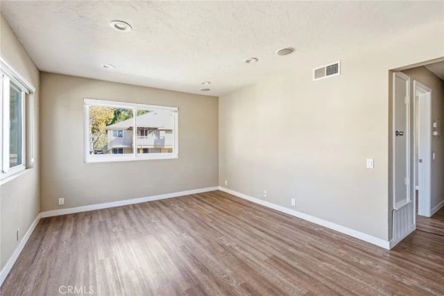25652 RIMGATE DR 1-14H, Lake Forest, CA 92630