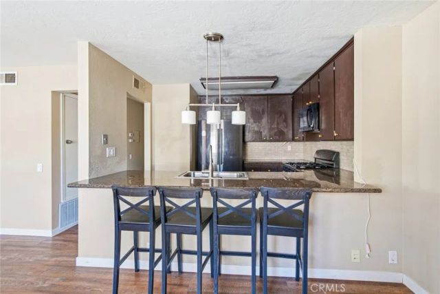 25652 RIMGATE DR 1-14H, Lake Forest, CA 92630