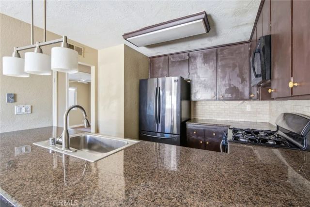 25652 RIMGATE DR 1-14H, Lake Forest, CA 92630