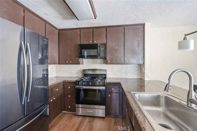 25652 RIMGATE DR 1-14H, Lake Forest, CA 92630