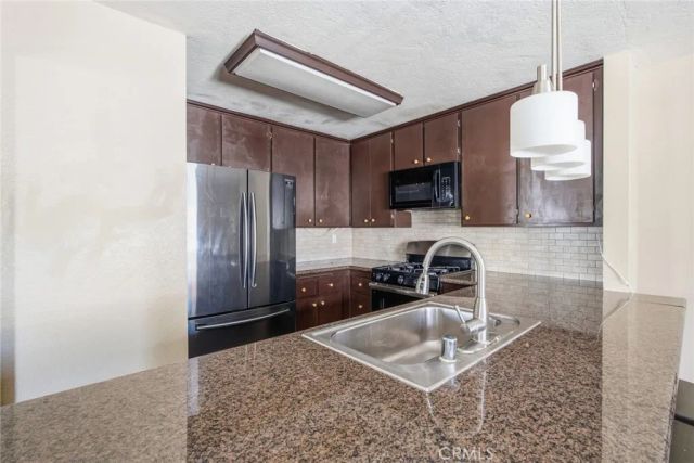 25652 RIMGATE DR 1-14H, Lake Forest, CA 92630