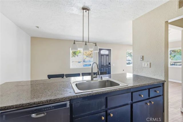 25652 RIMGATE DR 1-14H, Lake Forest, CA 92630