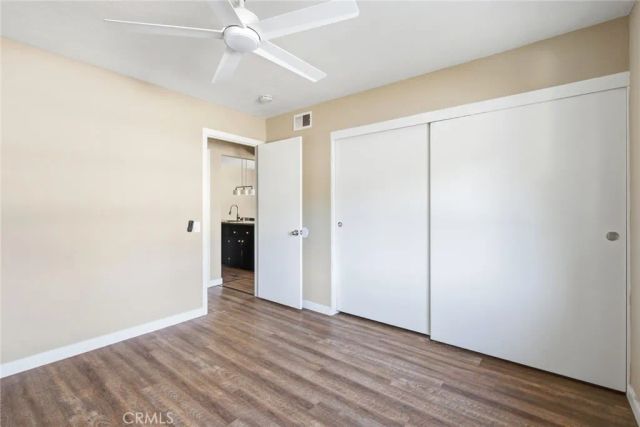 25652 RIMGATE DR 1-14H, Lake Forest, CA 92630