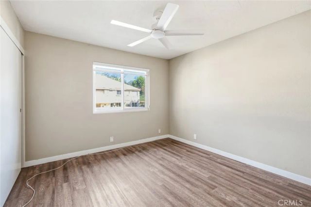 25652 RIMGATE DR 1-14H, Lake Forest, CA 92630