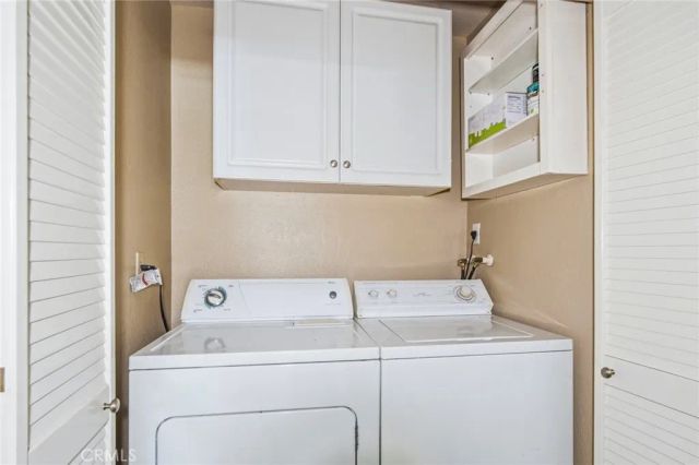 25652 RIMGATE DR 1-14H, Lake Forest, CA 92630