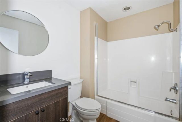 25652 RIMGATE DR 1-14H, Lake Forest, CA 92630