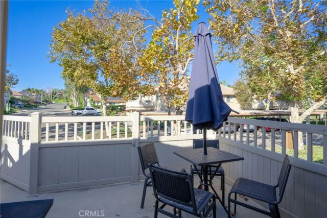 25652 RIMGATE DR 1-14H, Lake Forest, CA 92630