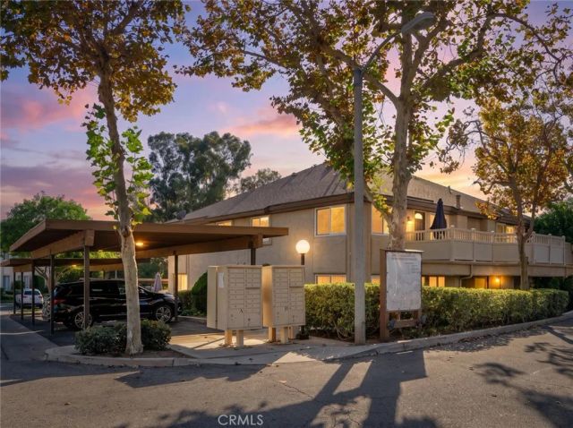 25652 RIMGATE DR 1-14H, Lake Forest, CA 92630