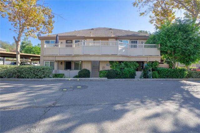 25652 RIMGATE DR 1-14H, Lake Forest, CA 92630