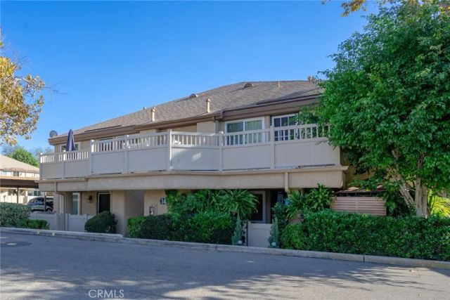 25652 RIMGATE DR 1-14H, Lake Forest, CA 92630
