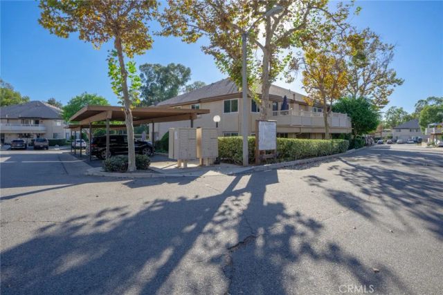 25652 RIMGATE DR 1-14H, Lake Forest, CA 92630