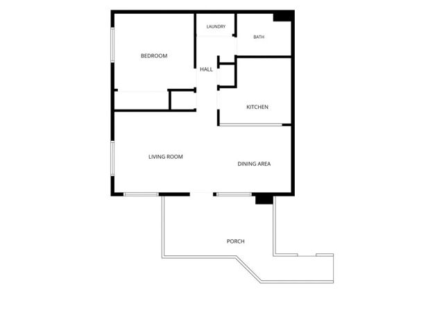 25652 RIMGATE DR 1-14H, Lake Forest, CA 92630