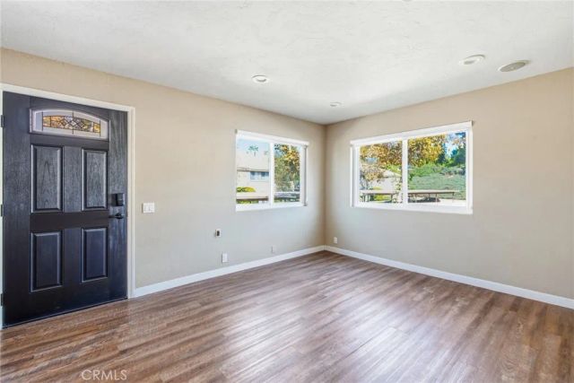 25652 RIMGATE DR 1-14H, Lake Forest, CA 92630