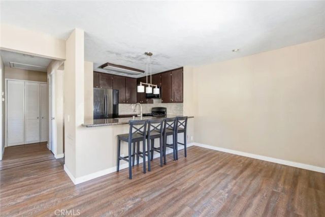 25652 RIMGATE DR 1-14H, Lake Forest, CA 92630
