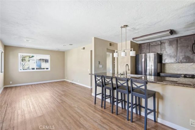 25652 RIMGATE DR 1-14H, Lake Forest, CA 92630