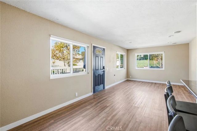 25652 RIMGATE DR 1-14H, Lake Forest, CA 92630