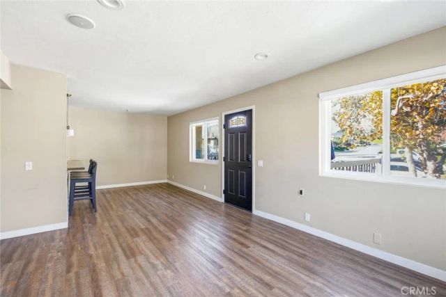 25652 RIMGATE DR 1-14H, Lake Forest, CA 92630