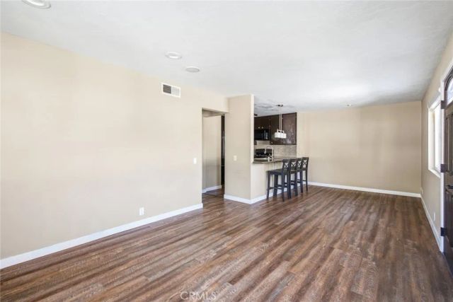 25652 RIMGATE DR 1-14H, Lake Forest, CA 92630