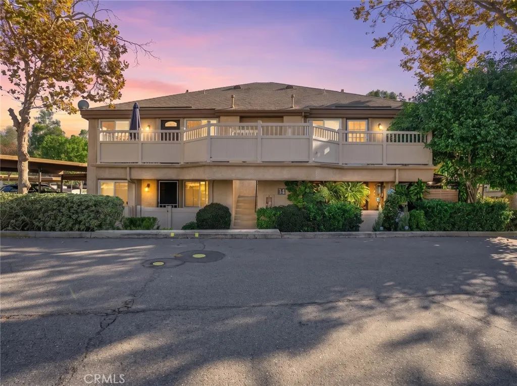 25652 RIMGATE DR 1-14H, Lake Forest, CA 92630
