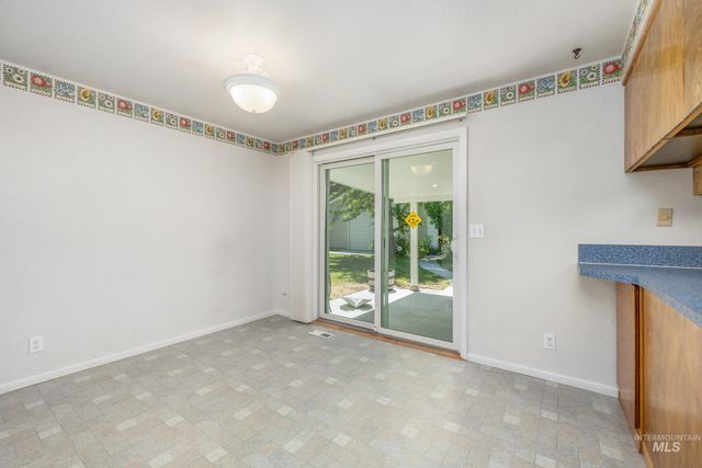 10305 W Calico Street, Boise, ID 83709