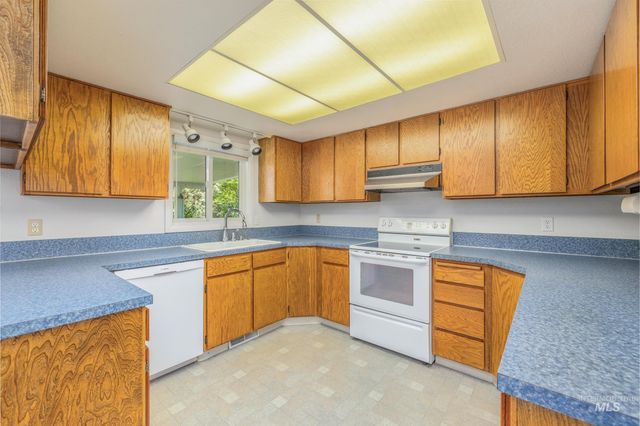 10305 W Calico Street, Boise, ID 83709