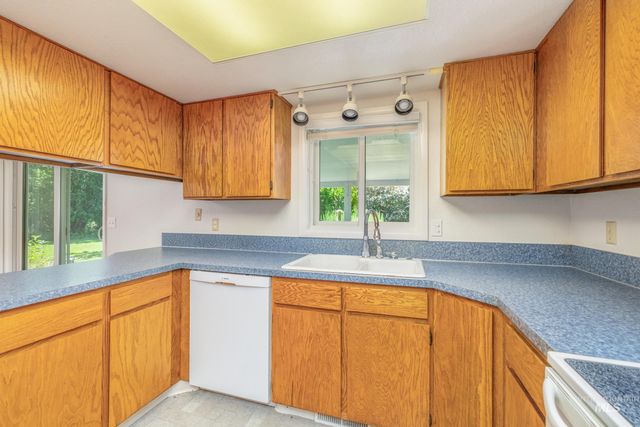 10305 W Calico Street, Boise, ID 83709