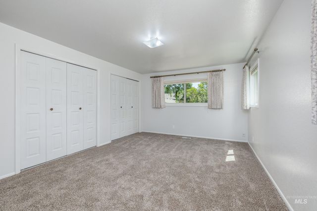 10305 W Calico Street, Boise, ID 83709