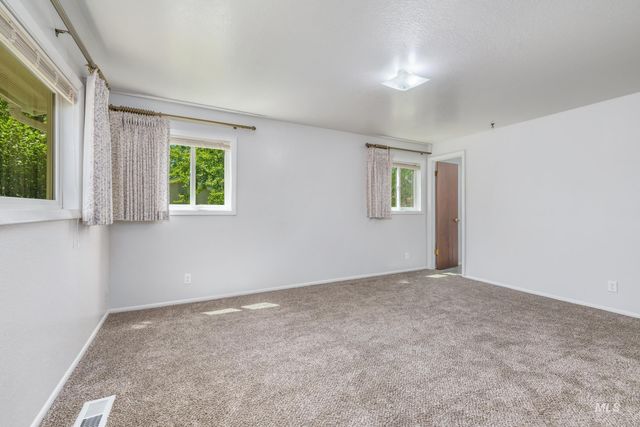 10305 W Calico Street, Boise, ID 83709
