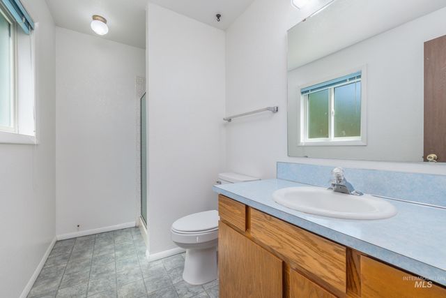 10305 W Calico Street, Boise, ID 83709