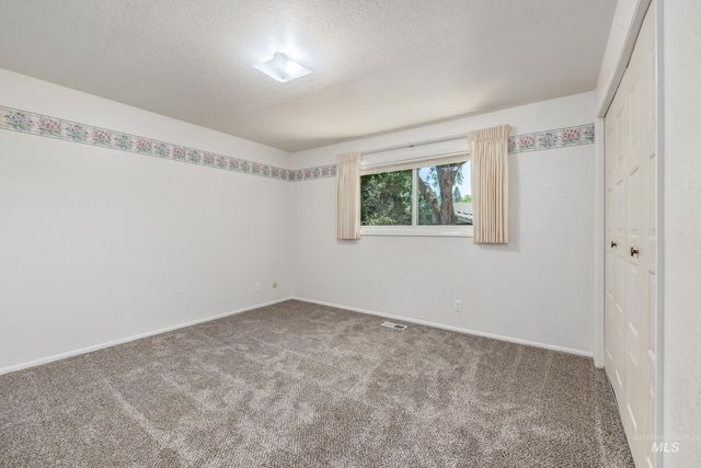 10305 W Calico Street, Boise, ID 83709