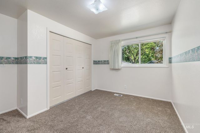 10305 W Calico Street, Boise, ID 83709
