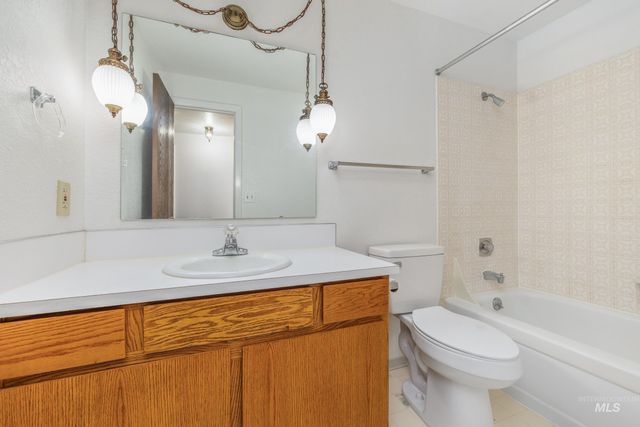 10305 W Calico Street, Boise, ID 83709